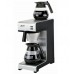 Percolator 180 kops koffie