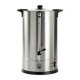 Percolator 180 kops thee