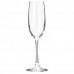 champagneglas flute