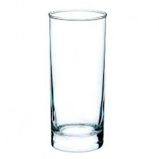 Longdrink glas