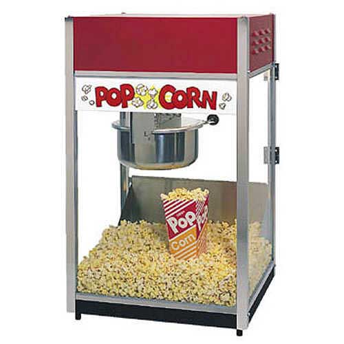 Schrijf een brief bereiden Onderhoudbaar betrouwbaar goedkoop snel suikerspin machine huren, popcorn machine  spingkussen goedkoopste snel Leek, Roden, Groningen, Friesland en Drenthe